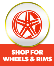 Shop for Wheels